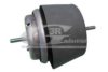 VW 8D0199382M Engine Mounting